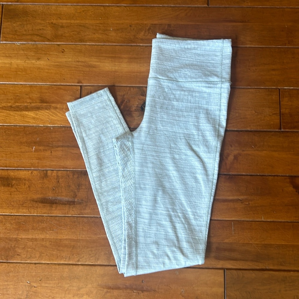 Athleta Leggings